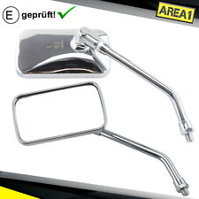 Rétroviseur Kit Honda CBF