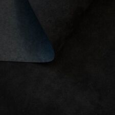 Alcantara Noir (9040)