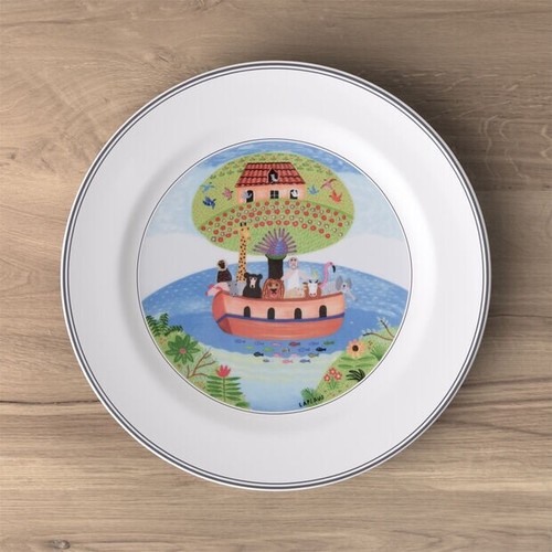Villeroy boch assiette - villeroy,