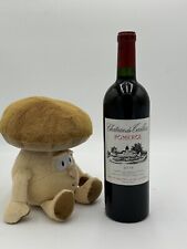 🌟lot De 3 château Tailhas