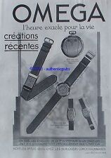 1933 FRENCH AD WATCH GUSSET LOS ANGELES OLYMPIAD WATCH WATCH WATCH WATCH GUSSET WATCH