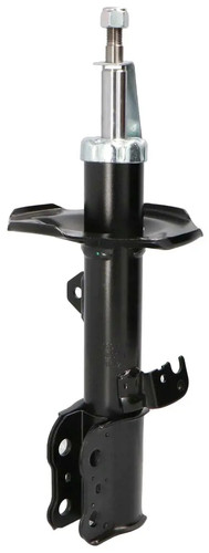 Amortisseur 012kot proflex - amortisseur,