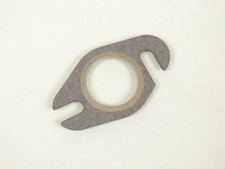 Joint de pot d échappement