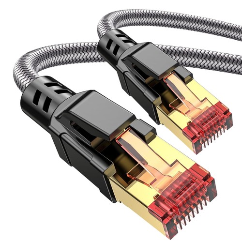 Câble ethernet cat - câble,