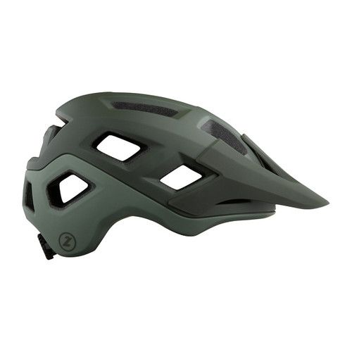Casque vtt lazer - lazer, coyote