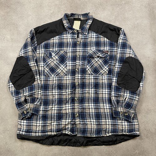 Manteau western carreaux - manteau,