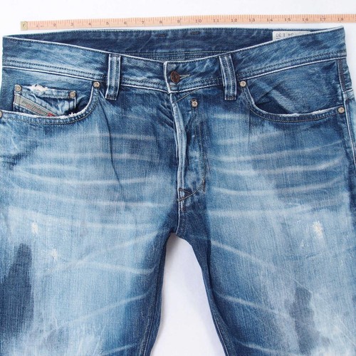 Hommes diesel safado - hommes, safado-x