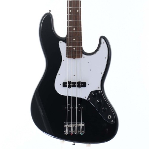 Fender japan jazz bass - japan,