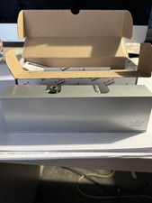 Dorma kit ferme-porte TS 72