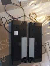 Haut-parleur Enceinte Pour