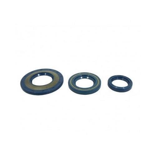 Joint spi moteur top - joint,