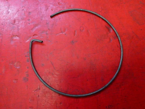Kreidler florett ressort - kreidler, nos