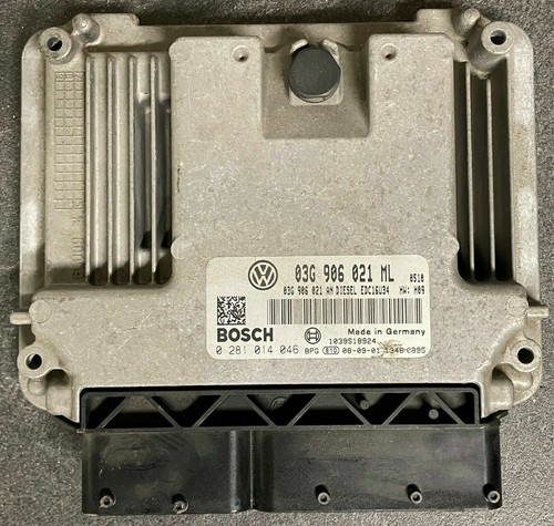 Calculateur moteur code - calculateur,