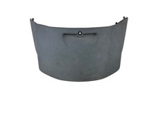 Piaggio Zip 2 4t Service Flap