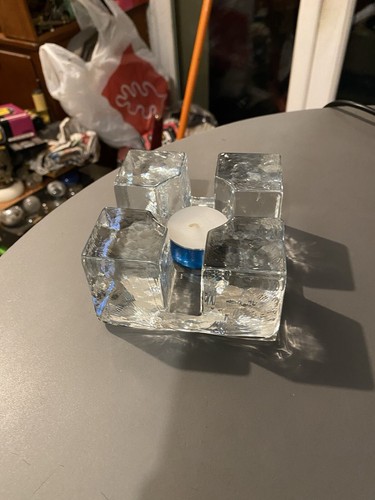 Chauffe théière plat verre - théière,,