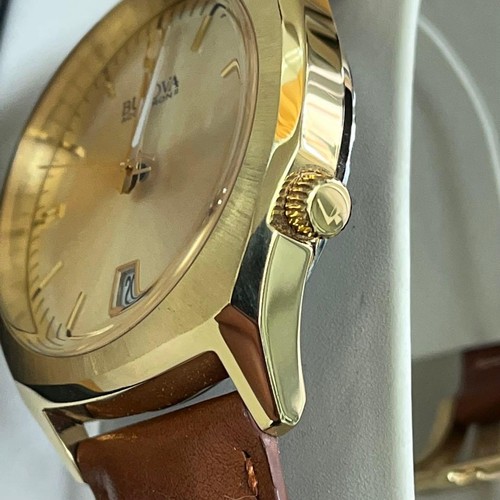 Montre bracelet bulova - montre-bracelet,