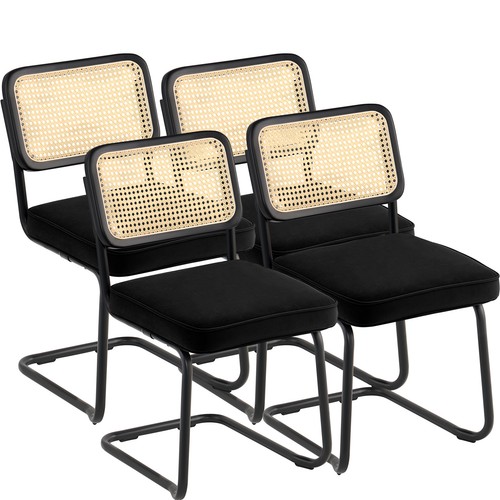 Chaises rotin extérieur - chaises, en