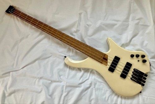Ibanez ehb1000 pwm - ibanez, /