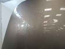 Capot AUDI A6 3 AVANT PHASE 2
