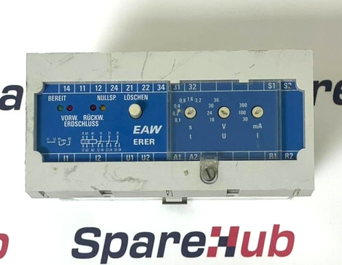 Eaw erer earth - erer, fault