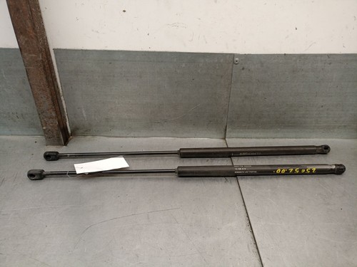 60688574 verin capot - verin, /