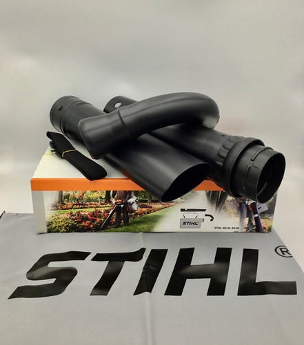 Stihl kit aspirateur - stihl, 56