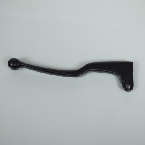 Levier embrayage sifam - levier,