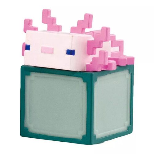 Figurine collection adulte - de,