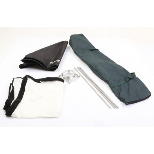 Broncolor impaflex softbox - impaflex, 60