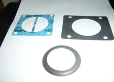 Kit De Joint De Segment De