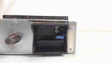Autoradio PEUGEOT 407 PHASE 1
