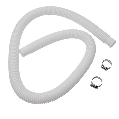 Pour pompe filtre chauffage - pour, pompe/filtre/chauffage