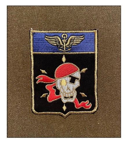 Insigne aéronavale marine - aéronavale,