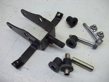 support phare de DAELIM VT 125 année 2002 ref 9