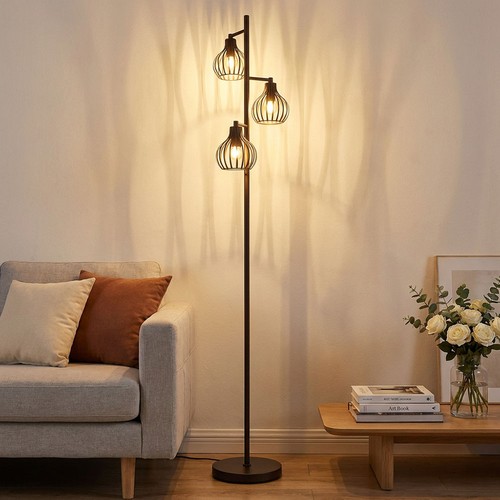 Nowa lampe sur pied - nowa, bürolampe