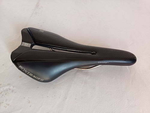 Selle bontrager paradigm - bontrager, 138