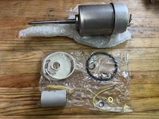 NEW Grundfos MQ3-45 115/60