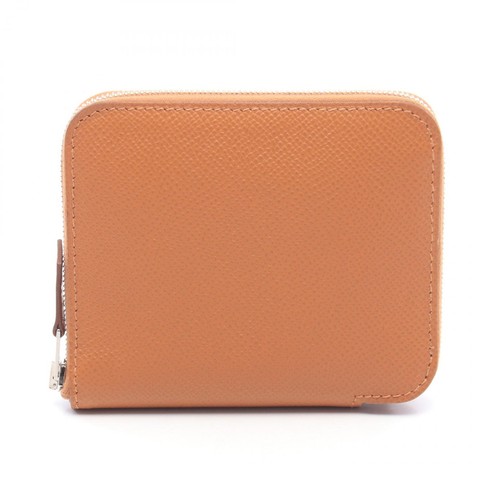 Portefeuille compact hermes - portefeuille,