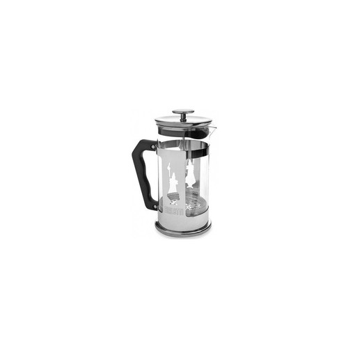 Cafetière piston bialetti - cafetière,