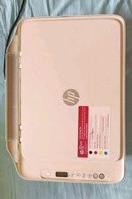 Imprimante / Scanner HP