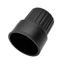 Support de housse de vélo