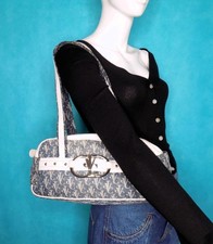 sac vintage VERSACE jeans