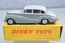 CB283 Dinky Toys France #551