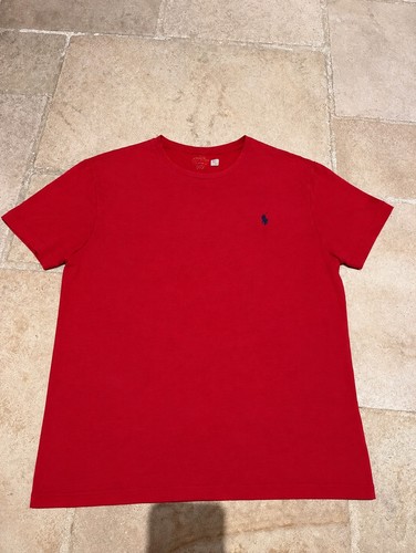 Polo ralph lauren - polo,