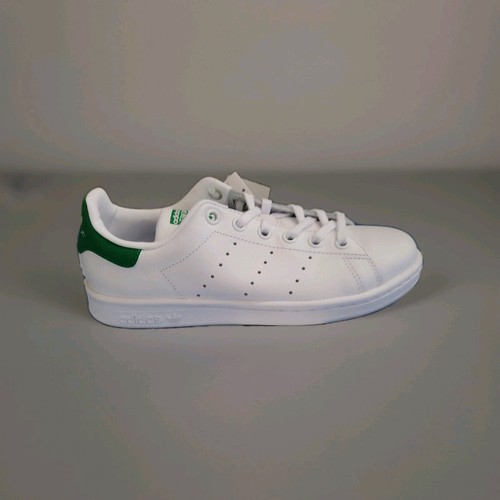 Adidas originals stan - originals, j