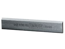 STANLEY® Outils à main -