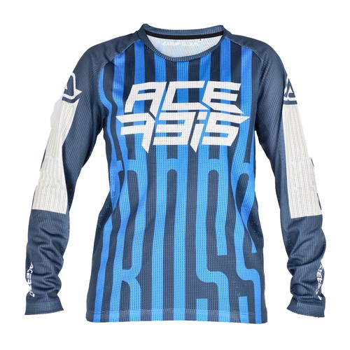 Acerbis maillot moto cross - acerbis, mx