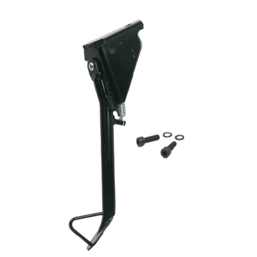 Chevalet latéral rms pour - chevalet,