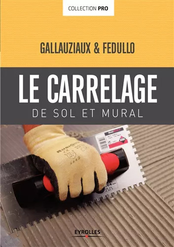 Carrelage sol mural - carrelage, de