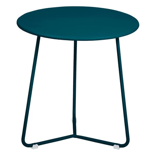 Cocotte side table acapulco - table,,